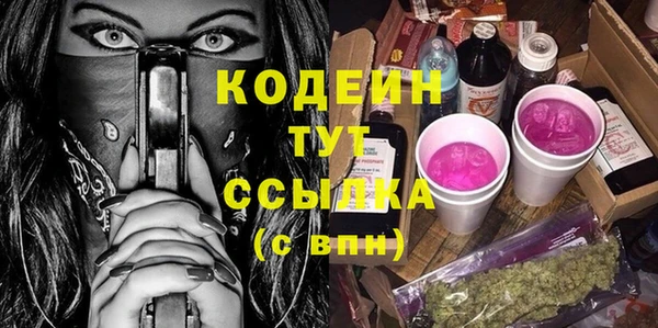 ГАЛЛЮЦИНОГЕННЫЕ ГРИБЫ Пересвет