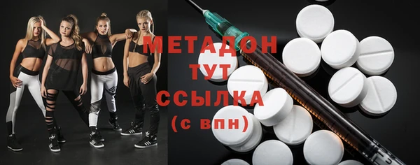 ГАЛЛЮЦИНОГЕННЫЕ ГРИБЫ Пересвет
