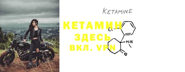 ГАЛЛЮЦИНОГЕННЫЕ ГРИБЫ Пересвет