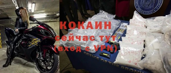 ГАЛЛЮЦИНОГЕННЫЕ ГРИБЫ Пересвет