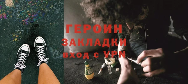 ГАЛЛЮЦИНОГЕННЫЕ ГРИБЫ Пересвет